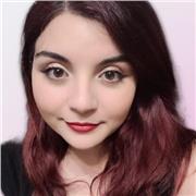 Inglés para todos los niveles